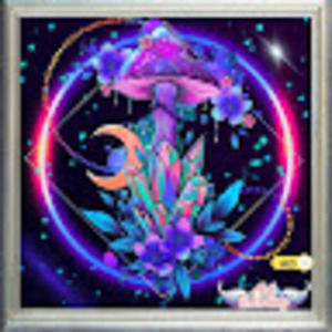 Meet your Posher, Hazel